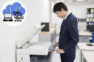 �p���T�C�Y�ɍ��킹�Č����I�ȗp���̉^�p��